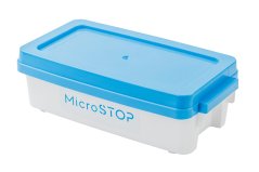 Nádoba na dezinfekci MicroStop 3L (MS0024)