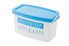 Nádoba na dezinfekci MicroStop 5L (MS0023)