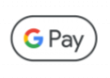 Gpay